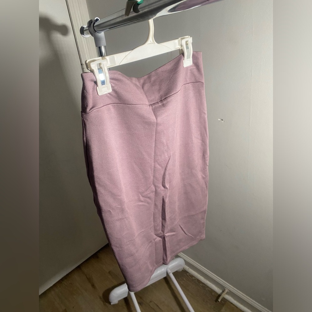 Charlotte Russe skirt
